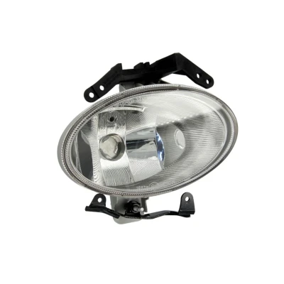 Afbeelding van ALKAR 2902579 Mistlampen rechts Zonder lamphouder