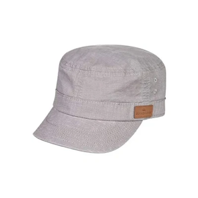 Afbeelding van Quiksilver Renegade pet voor heren