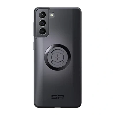 Afbeelding van SPC+ Phone Case Samsung