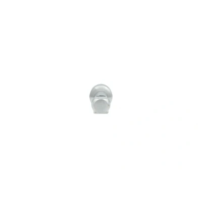 Afbeelding van KS Tools, Dopsleutel + dopmoer, 911.1020