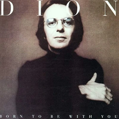 Afbeelding van Born To Be With You/Streetheart