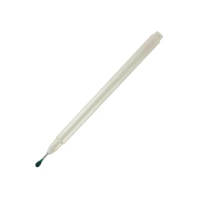 Afbeelding van ModelCraft PTW1133 Pick &amp; Place tool (groot) Gereedschap