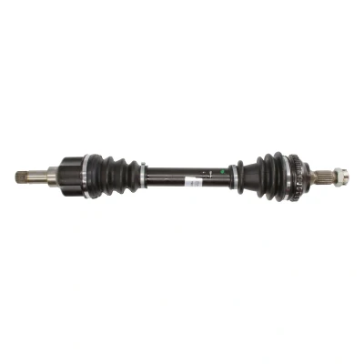 Afbeelding van POINT GEAR PNG71136 Aandrijfas Vooras links 603 79 CITROËN: Berlingo / First I Van, Xsara Hatchback, BX PEUGEOT: Partner Van