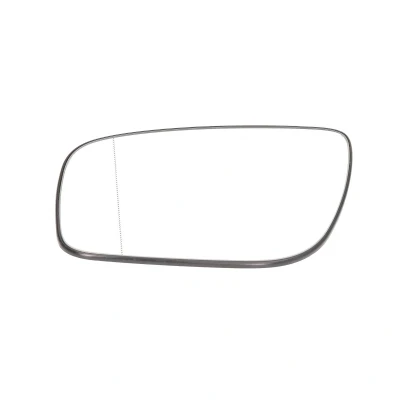 Afbeelding van ULO Buitenspiegelglas 3036004