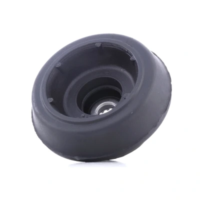 Afbeelding van Reparatieset, Ring voor schokbreker veerpootlager KYB SM1704