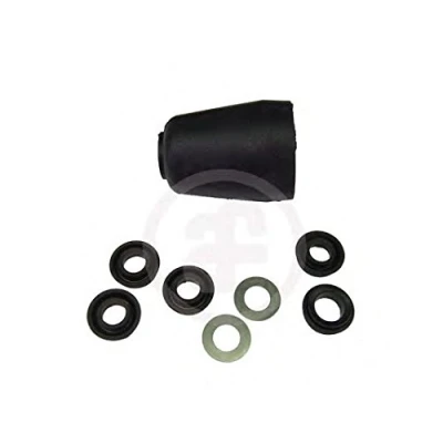 Afbeelding van AUTOFREN SEINSA D1158 Reparatieset, hoofdremcilinder