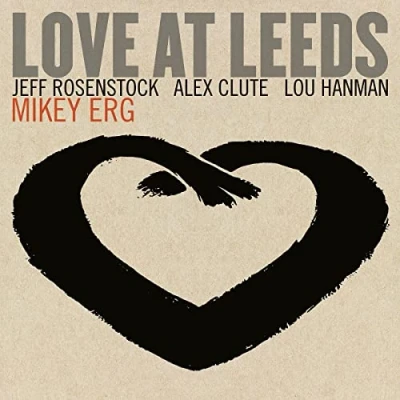 Afbeelding van Love at Leeds
