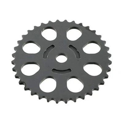 Afbeelding van Febi Bilstein Nokkenastandwiel 27080