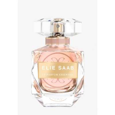 Afbeelding van Elie Saab Fragrance LE Parfum Essentiel EDP Eau de parfum, Dames, Maat: 50 ml,