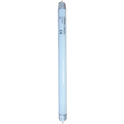 Afbeelding van Osram Basic t5 short 6w / 640 flh1 212mm 4050300008899