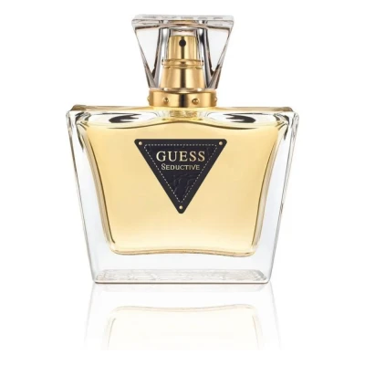 Afbeelding van Guess Seductive Eau de Toilette 75 ml