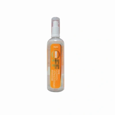 Image de NAF Muck Off 500ml