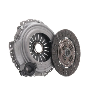 Afbeelding van Koppelingsset SACHS 3000 951 656