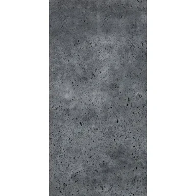 Afbeelding van 2 stuks! Oud hollands antraciet 40x80x5 cm Gardenlux