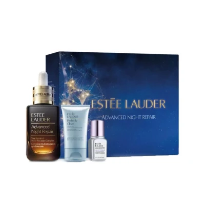Afbeelding van Estée Lauder Advanced Night Repair Set