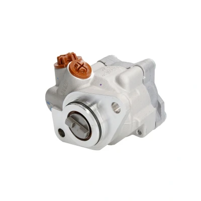Afbeelding van Bosch Servopomp K S00 000 499