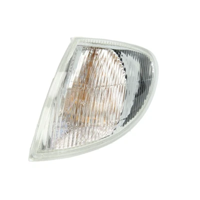 Afbeelding van Van Wezel Knipperlicht 4323905