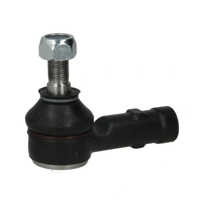 Afbeelding van MOOG DE ES 10621 Stuurkogel M12X1.25 Buiten, Vooras, Vooras links en rechts CHEVROLET: Spark