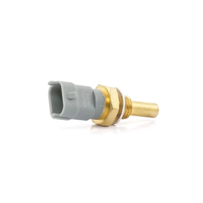 Afbeelding van DELPHI TS10253 Koelmiddeltemperatuursensor OPEL: Corsa C Hatchback, D Astra F CC, PEUGEOT: Boxer Van, HONDA: CIVIC 8 Hatchback