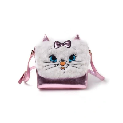 Image de Sacoche Bandoulière Disney Marie