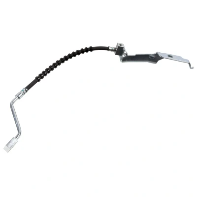 Afbeelding van FEBI BILSTEIN 179779 Remslang Vooras links 330