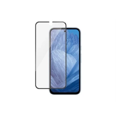Image de Panzerglass Verre Trempé Edge To Protection D&#039;Écran Google Pixel 8a