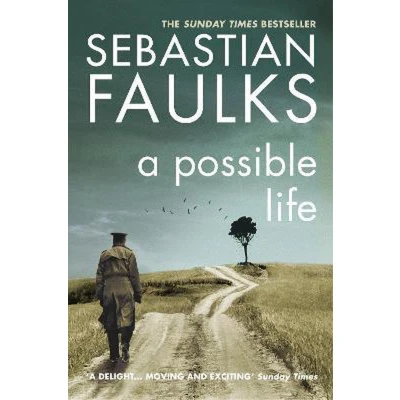 Afbeelding van Possible Life