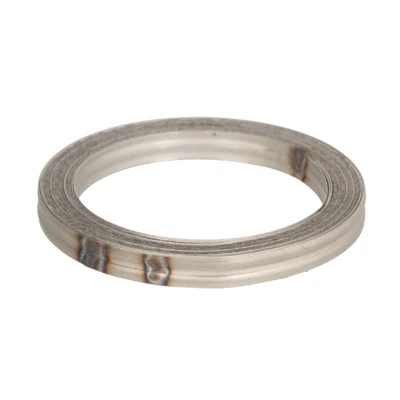 Afbeelding van O ring 4MAX 0219 06 0004