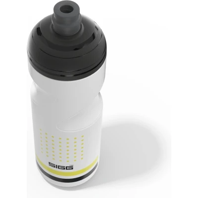 Afbeelding van Pulsar 0.75 L white