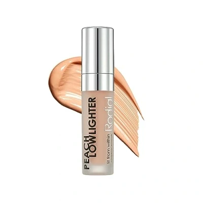 Image de Rodial Peach Lowlighter 5,5 ml