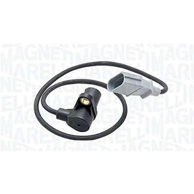 Afbeelding van Magneti Marelli Krukas positiesensor 064848018010