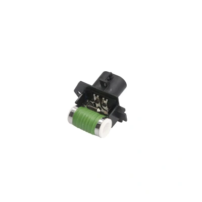 Afbeelding van THERMOTEC DEF011TT Voorweerstand, elektromotor, koelventilator OPEL: Corsa D Hatchback, FIAT: 500 BRAVO 2