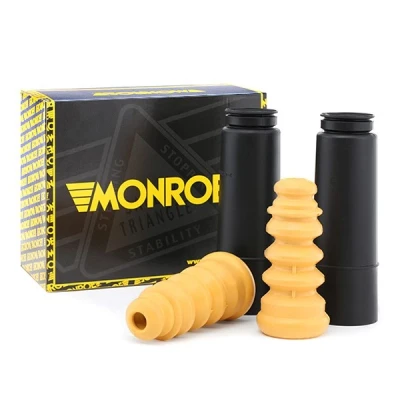Afbeelding van Monroe Stofkap schokdemper PK078