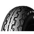 Afbeelding van Motorbanden DUNLOP TT100 GP G 100/90 19 TT 57H