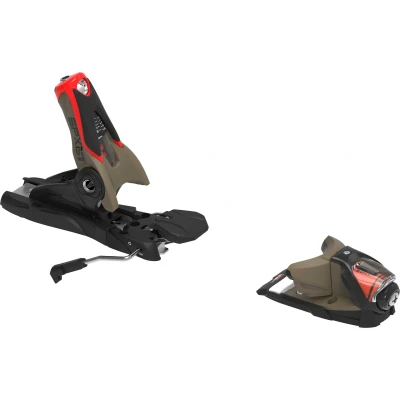 Afbeelding van Look SPX 13 Skibinding