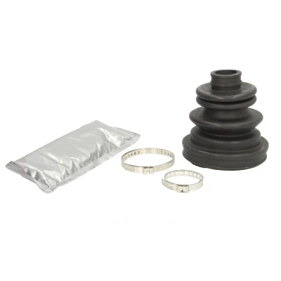 Afbeelding van Asmanchetten set AUTOFREN SEINSA D8217