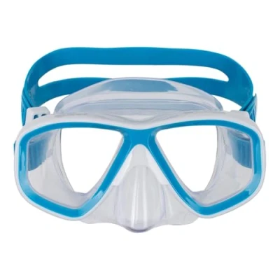 Afbeelding van Mares kinder duikbril puffer