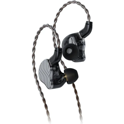 Afbeelding van FiiO JH3