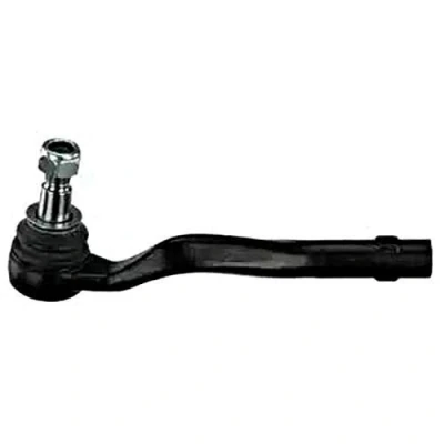 Afbeelding van DELPHI TA3214 Stuurkogel 17 MERCEDES BENZ: E Class T modell, CLS Coupe, GLK
