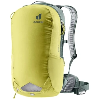 Afbeelding van Deuter Race 16 Rugzak 48 cm