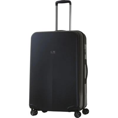 Afbeelding van Pack Easy Genius 4 wielen Trolley 76 cm