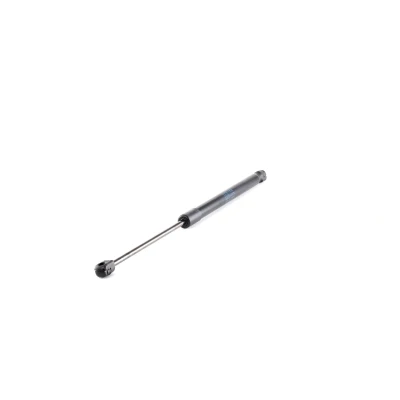 Afbeelding van Febi Bilstein Gasveer 31666