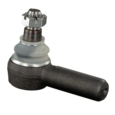 Afbeelding van Spoorstangeind FEBI BILSTEIN 02545