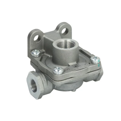 Afbeelding van DT Spare Parts 4.61065 Elektrische leiding