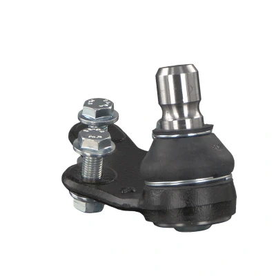 Afbeelding van Fuseekogel FEBI BILSTEIN 172889