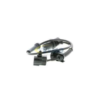 Afbeelding van Vemo ABS sensor V51 72 0019