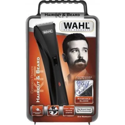 Afbeelding van Wahl Hybrid Clipper Corded Tondeuse
