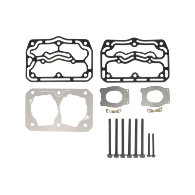 Afbeelding van Reparatieset, compressor WABCO2 911 504 925 2