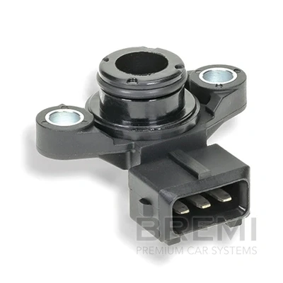 Afbeelding van Bremi MAP sensor 35098