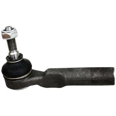 Afbeelding van DENCKERMANN D130179 Stuurkogel Vooras, Aan beide zijden
